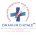 DR.-Mihir-Chitale-Logo-AI-final-01-150x150