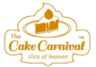 cake-carnival-logo-e1729506154226