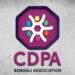 cdpa