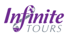 infinitetours