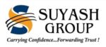 suyashgroup