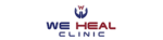 we-heal-clinic-logo-1-1